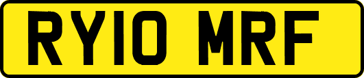 RY10MRF