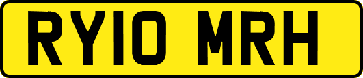 RY10MRH