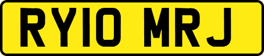 RY10MRJ