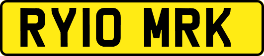 RY10MRK