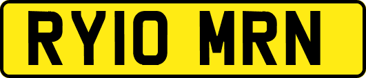 RY10MRN