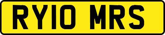 RY10MRS