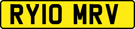 RY10MRV