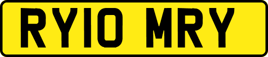RY10MRY