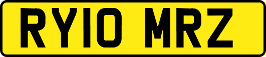 RY10MRZ