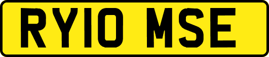 RY10MSE