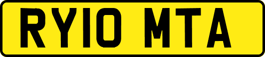 RY10MTA