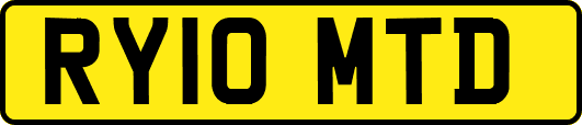 RY10MTD