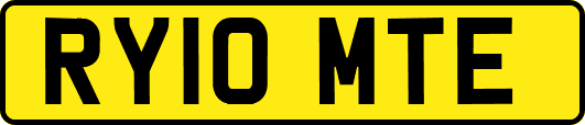 RY10MTE