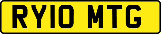 RY10MTG