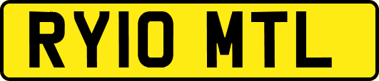 RY10MTL