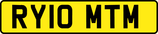 RY10MTM