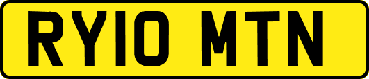 RY10MTN