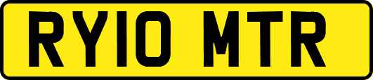 RY10MTR