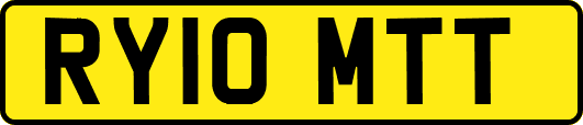 RY10MTT