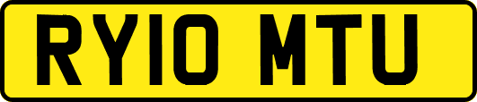 RY10MTU