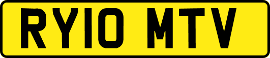RY10MTV