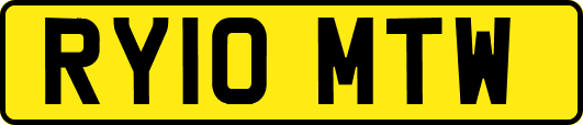 RY10MTW