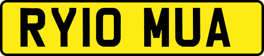 RY10MUA