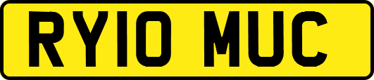 RY10MUC