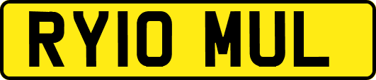 RY10MUL