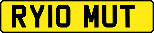 RY10MUT