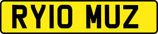 RY10MUZ