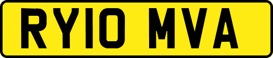 RY10MVA