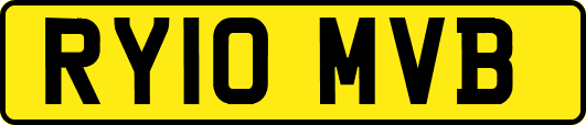 RY10MVB