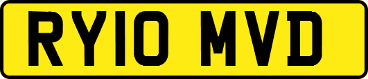 RY10MVD