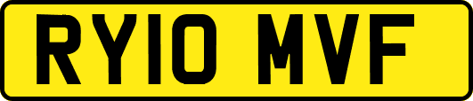 RY10MVF