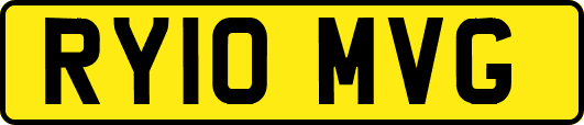 RY10MVG