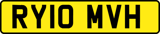 RY10MVH