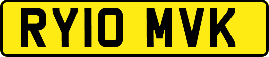 RY10MVK