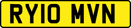RY10MVN