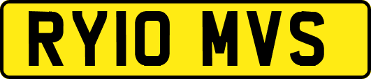 RY10MVS