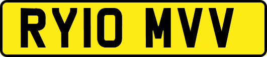RY10MVV