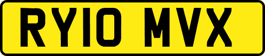 RY10MVX