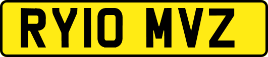 RY10MVZ