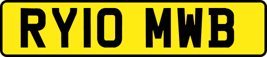 RY10MWB