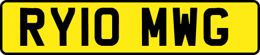 RY10MWG
