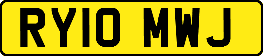 RY10MWJ