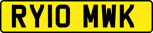 RY10MWK