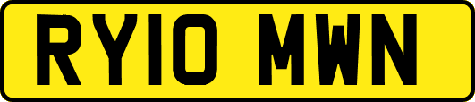 RY10MWN