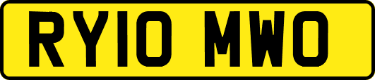 RY10MWO