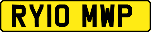 RY10MWP