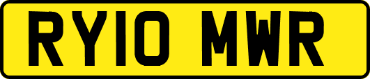 RY10MWR