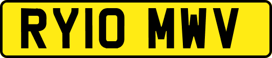 RY10MWV