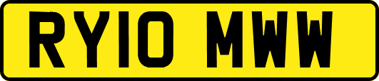 RY10MWW
