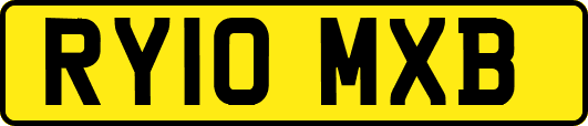 RY10MXB